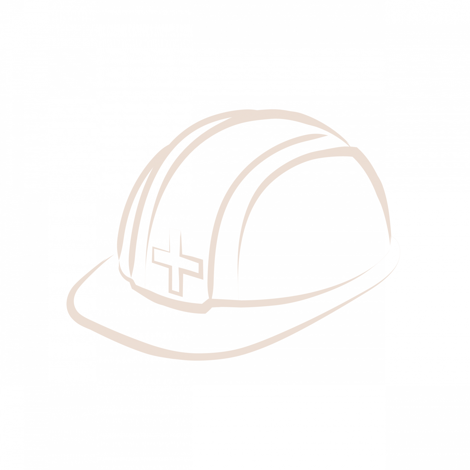 Sustainability Greenham